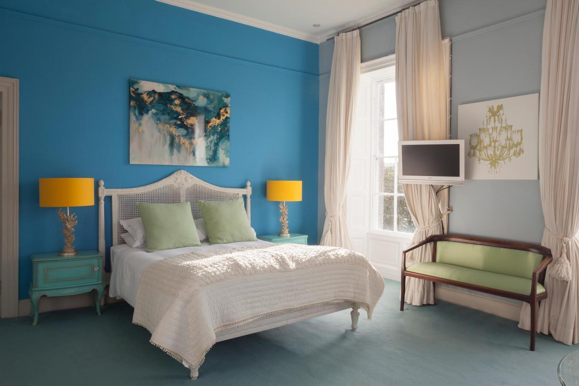 The Millhouse Villa Slane Ngoại thất bức ảnh